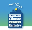California Climate Action Registry